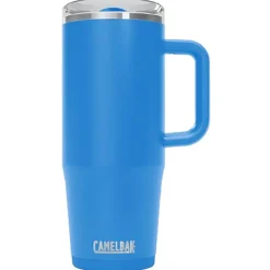 Camelbak - Thrive Mug VSS 1L - Campingzubehör^ Outdoor-Küche|Töpfe & Geschirr
