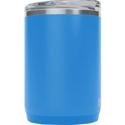 Camelbak - Thrive Mug VSS 0,5L - Campingzubehör