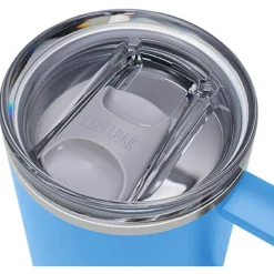 Camelbak - Thrive Mug VSS 0,5L - Campingzubehör