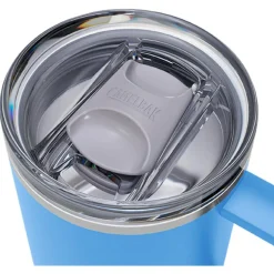 Camelbak - Thrive Mug VSS 0,5L - Campingzubehör