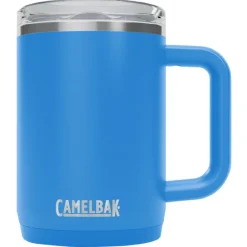 Camelbak - Thrive Mug VSS 0,5L - Campingzubehör