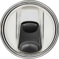 Online - Thrive Tumbler Accessory Lid Trekkingausrüstung|Outdoor-Küche