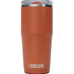 - Thrive Tumbler VSS - Campingzubehör>Camelbak Outlet
