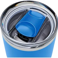 - Thrive Tumbler VSS - Campingzubehör><noscript><img width=