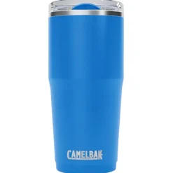 - Thrive Tumbler VSS - Campingzubehör><noscript><img width=