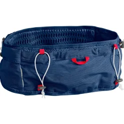 Camelbak - Ultra Belt - Hüfttasche