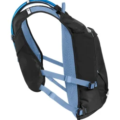 - Women's Chase Adventure 8 - Bike-Rucksack><noscript><img width=