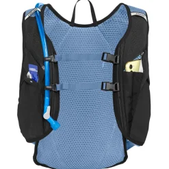 - Women's Chase Adventure 8 - Bike-Rucksack><noscript><img width=