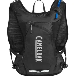 - Women's Chase Race 4 - Bike-Rucksack Fahrradrucksäcke