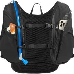 - Women's Chase Race 4 - Bike-Rucksack Fahrradrucksäcke