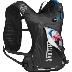 - Women's Chase Race 4 - Bike-Rucksack Fahrradrucksäcke