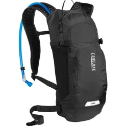 Camelbak - Women's Lobo 9 - Bike-Rucksack^ Fahrradrucksäcke