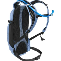 Camelbak - Women's Lobo 9 - Bike-Rucksack^ Fahrradrucksäcke