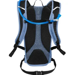 Camelbak - Women's Lobo 9 - Bike-Rucksack^ Fahrradrucksäcke