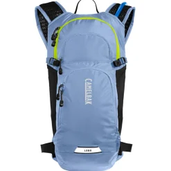 Camelbak - Women's Lobo 9 - Bike-Rucksack^ Fahrradrucksäcke