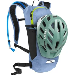 Camelbak - Women's Lobo 9 - Bike-Rucksack^ Fahrradrucksäcke