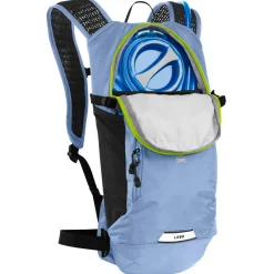 Camelbak - Women's Lobo 9 - Bike-Rucksack^ Fahrradrucksäcke