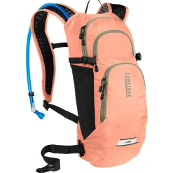Camelbak - Women's Lobo 9 - Bike-Rucksack^ Fahrradrucksäcke