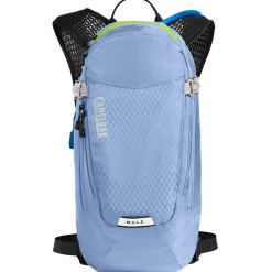 - Women’S M.U.L.E. 12 - Bike-Rucksack>Camelbak Sale