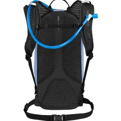 - Women’S M.U.L.E. 12 - Bike-Rucksack><noscript><img width=