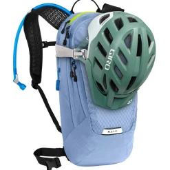 - Women’S M.U.L.E. 12 - Bike-Rucksack><noscript><img width=