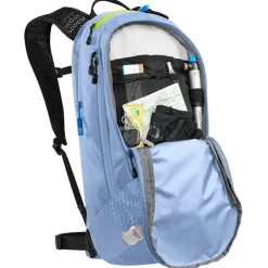 - Women’S M.U.L.E. 12 - Bike-Rucksack><noscript><img width=