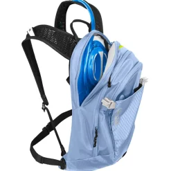 - Women’S M.U.L.E. 12 - Bike-Rucksack><noscript><img width=