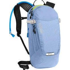 - Women’S M.U.L.E. 12 - Bike-Rucksack><noscript><img width=