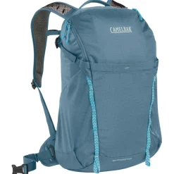 Camelbak - Women's Rim Runner X20 - Wanderrucksack