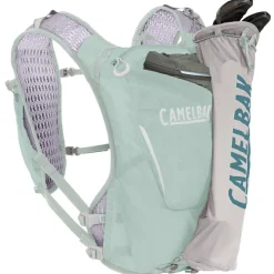 - Women's Womens Zephyr Pro - Trailrunningrucksack><noscript><img width=
