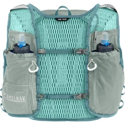 Camelbak - Zephyr Pro - Trailrunningrucksack
