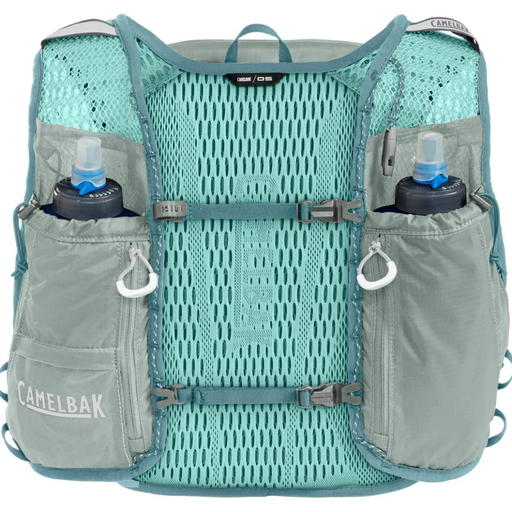 Camelbak - Zephyr Pro - Trailrunningrucksack