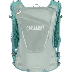 Camelbak - Zephyr Pro - Trailrunningrucksack