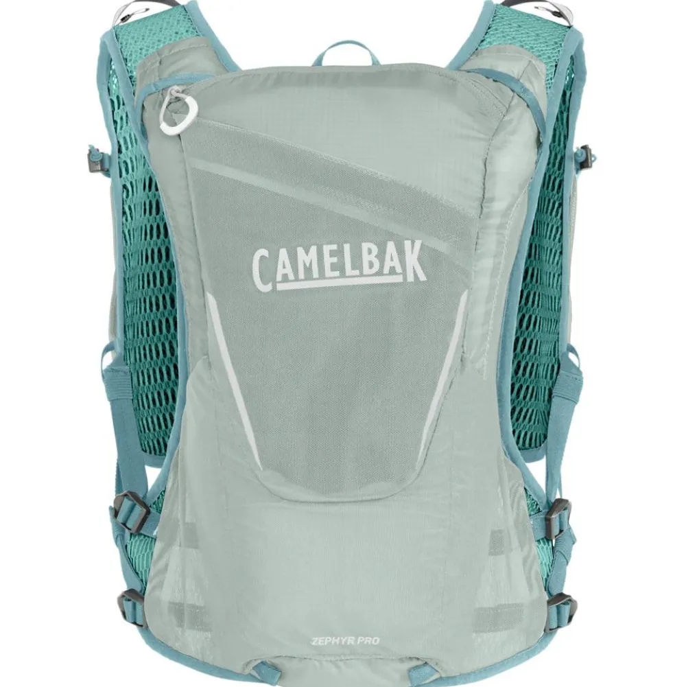 Camelbak - Zephyr Pro - Trailrunningrucksack