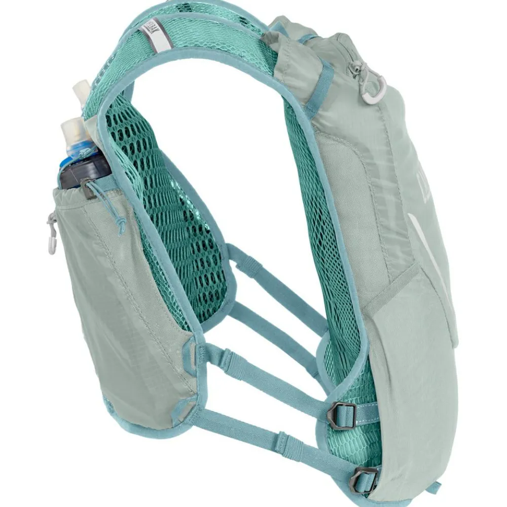 Camelbak - Zephyr Pro - Trailrunningrucksack