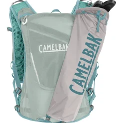 Camelbak - Zephyr Pro - Trailrunningrucksack