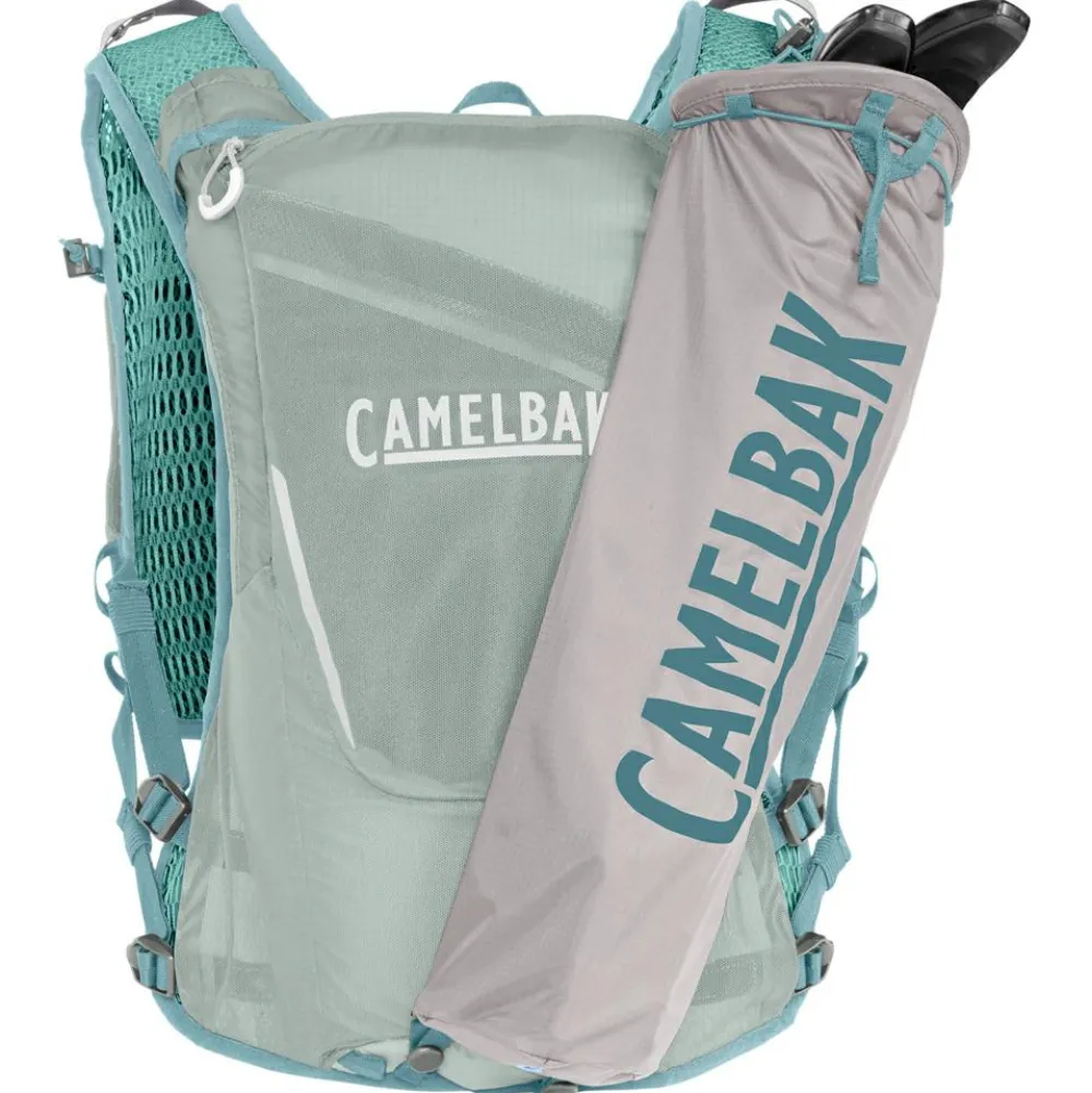 Camelbak - Zephyr Pro - Trailrunningrucksack