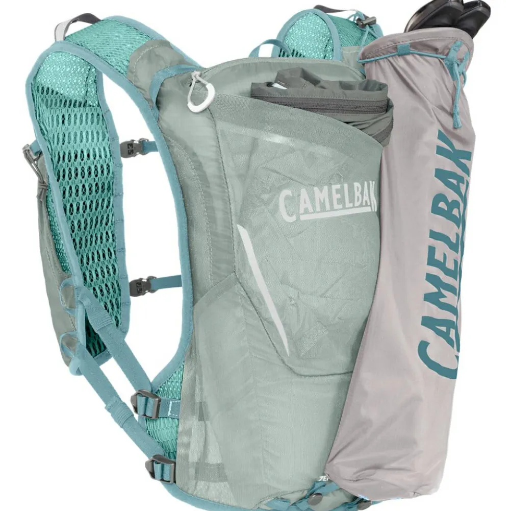 Camelbak - Zephyr Pro - Trailrunningrucksack