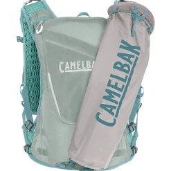 Camelbak - Zephyr Pro - Trailrunningrucksack