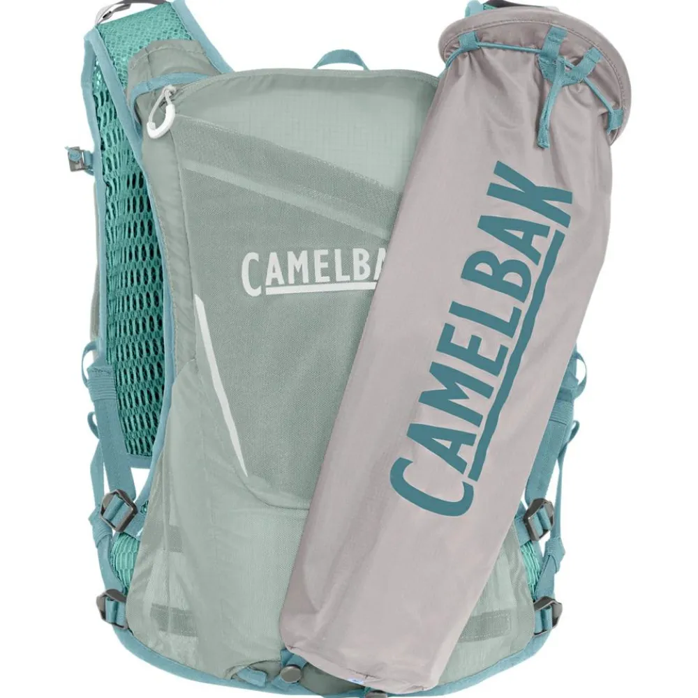 Camelbak - Zephyr Pro - Trailrunningrucksack