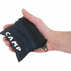 - Alp CR - Klettergurt><noscript><img width=