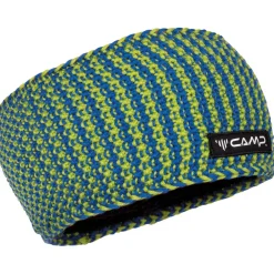 Clearance - Alp Headband - Stirnband Skibekleidung|Kopfbedeckungen