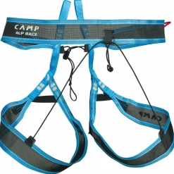 Best - Alp Race - Klettergurt Klettergurte|Hüftgurte