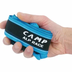 Best - Alp Race - Klettergurt Klettergurte|Hüftgurte