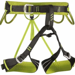 - Alpine Flash - Klettergurt>C.A.M.P. Outlet