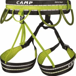 - Alpine Flash - Klettergurt>C.A.M.P. Outlet