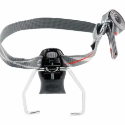 C.A.M.P. - Aluminium Semi-Auto Heel Bail