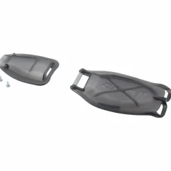 C.A.M.P. - Antibott Stalker^ Hochtourenausrüstung