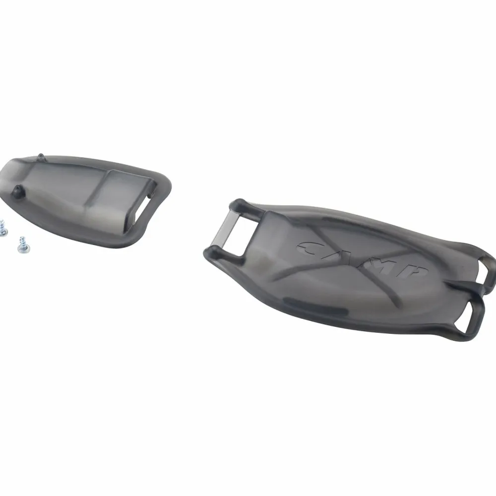 C.A.M.P. - Antibott Stalker^ Hochtourenausrüstung