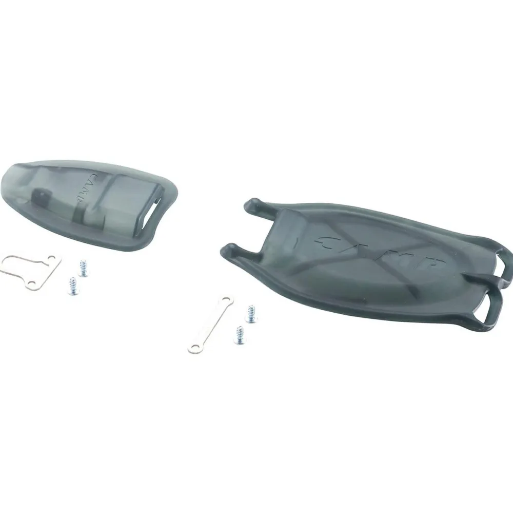 C.A.M.P. - Antibott XLC / XLC Nanotech - Antistollplatten